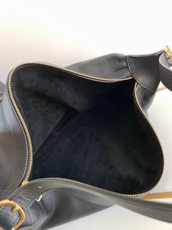 ROMY 110793DPJ.04LU 43X30X7cm SF 2色 1