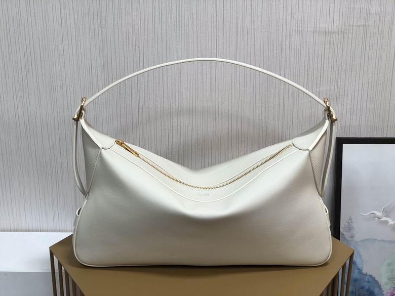 197443DPJ.04LU 34X16X5cm YG 3色 1