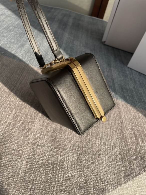 10X10X7cm 080101 SS 2色 0