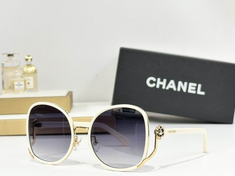 Chanel Glasses smh305 (1)
