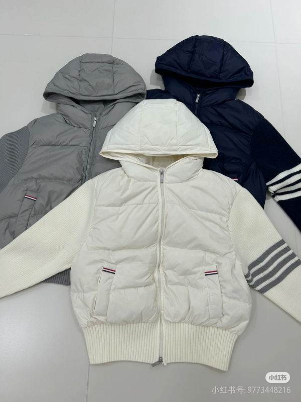 Moncler S-L fxtx83 (1)