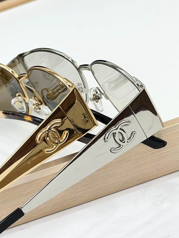 Chanel Glasses smh154 (1)
