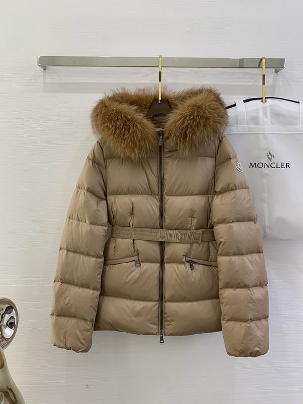 Moncler sz1-4 fxtx67 (1)
