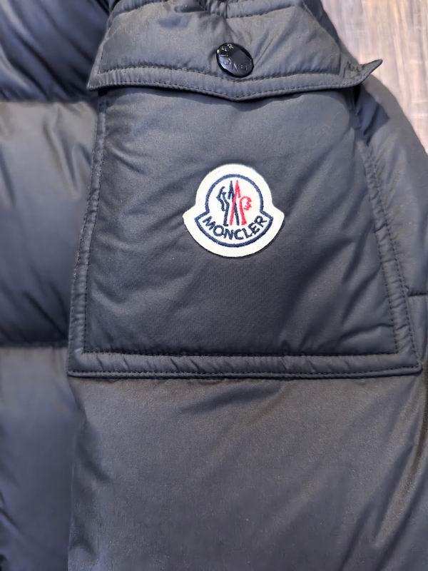 Moncler sz1-5 fxtx16 (1)