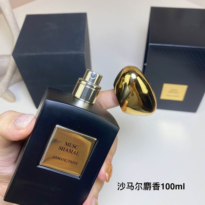 Armani 100ml (1)