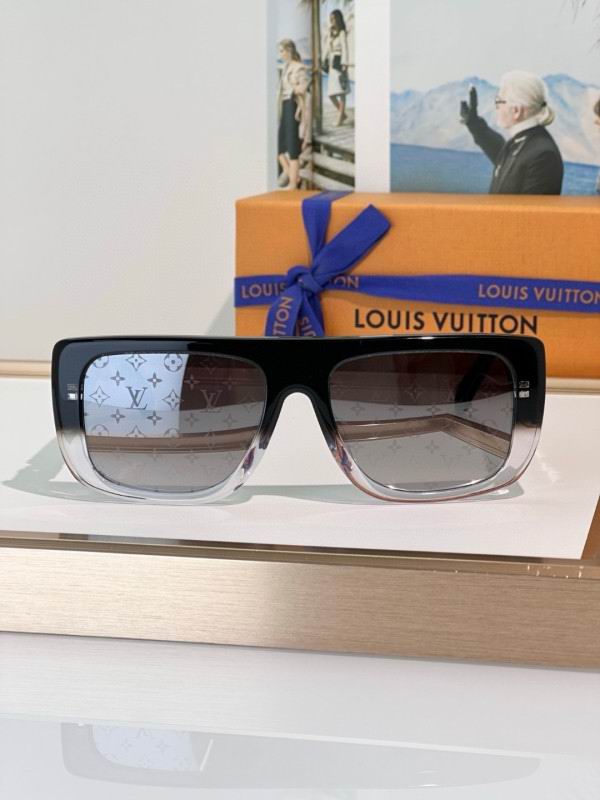 LV Glasses 08smh150 (1)