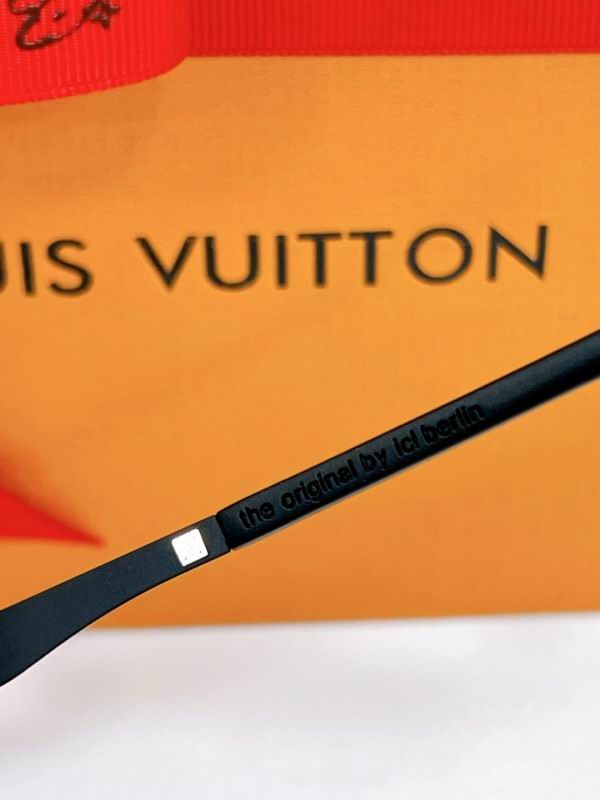 LV Glasses 08smh117 (1)
