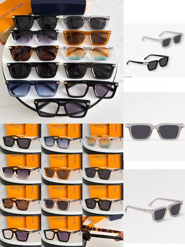 LV Glasses 08smh58 (1)
