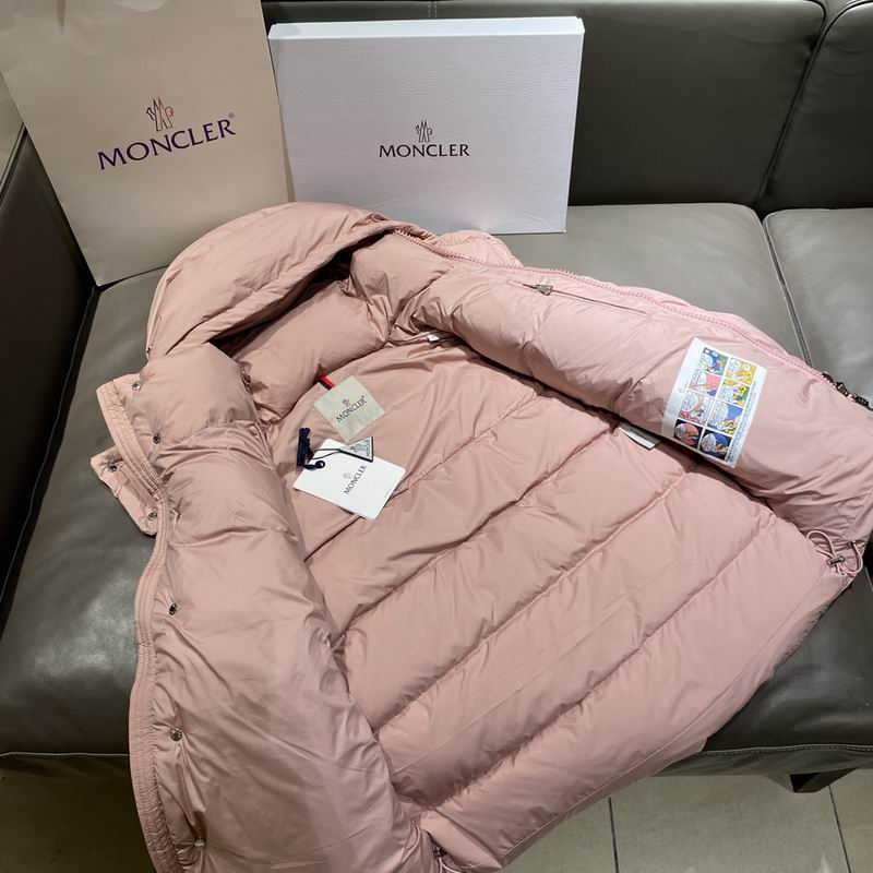 Moncler sz1-5 fxtx46 (1)