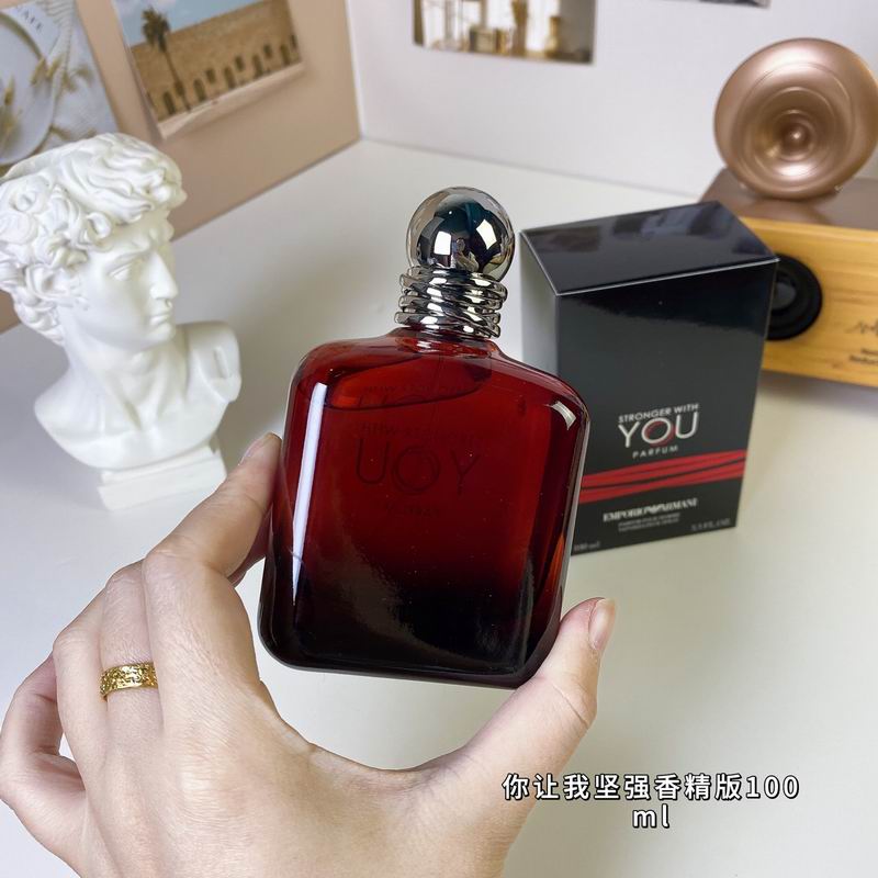Armani 100ml 74 (7)