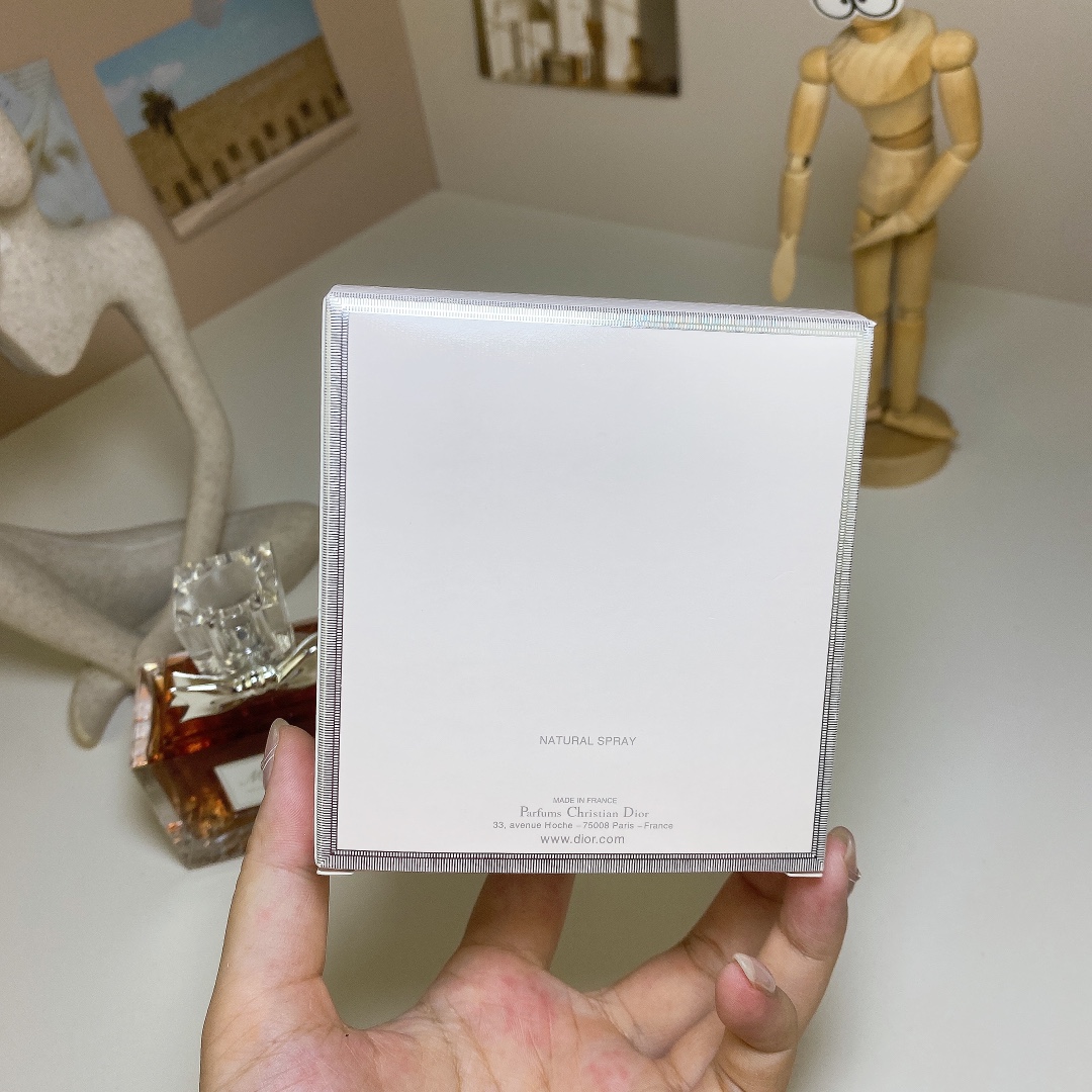 Dior 100ml (1)