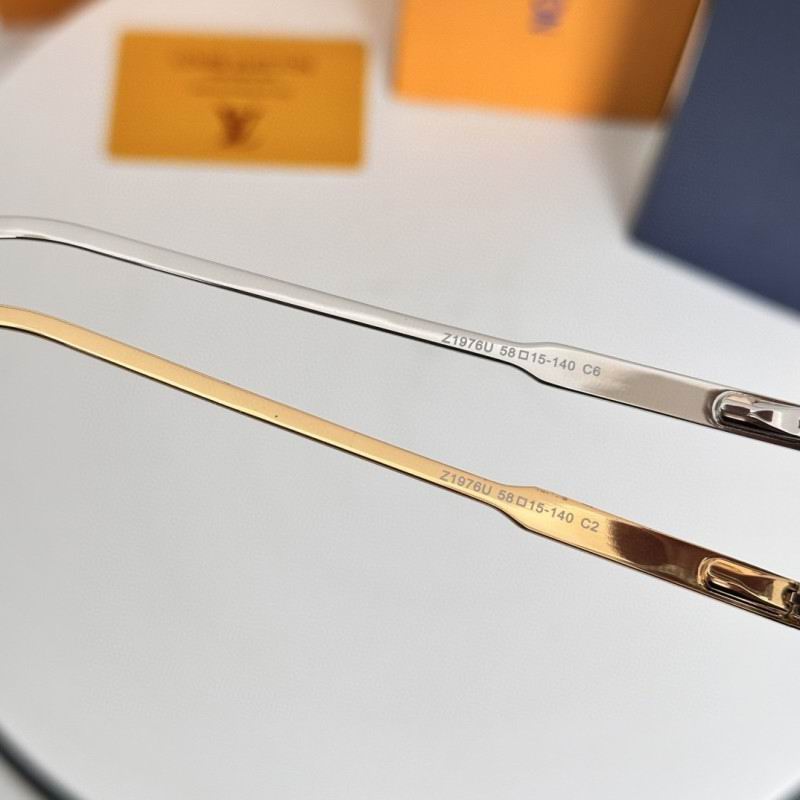LV Glasses 08smh128 (1)