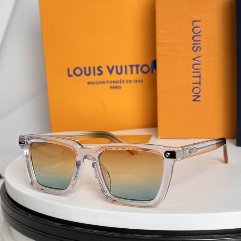 LV Glasses 08smh58 (1)