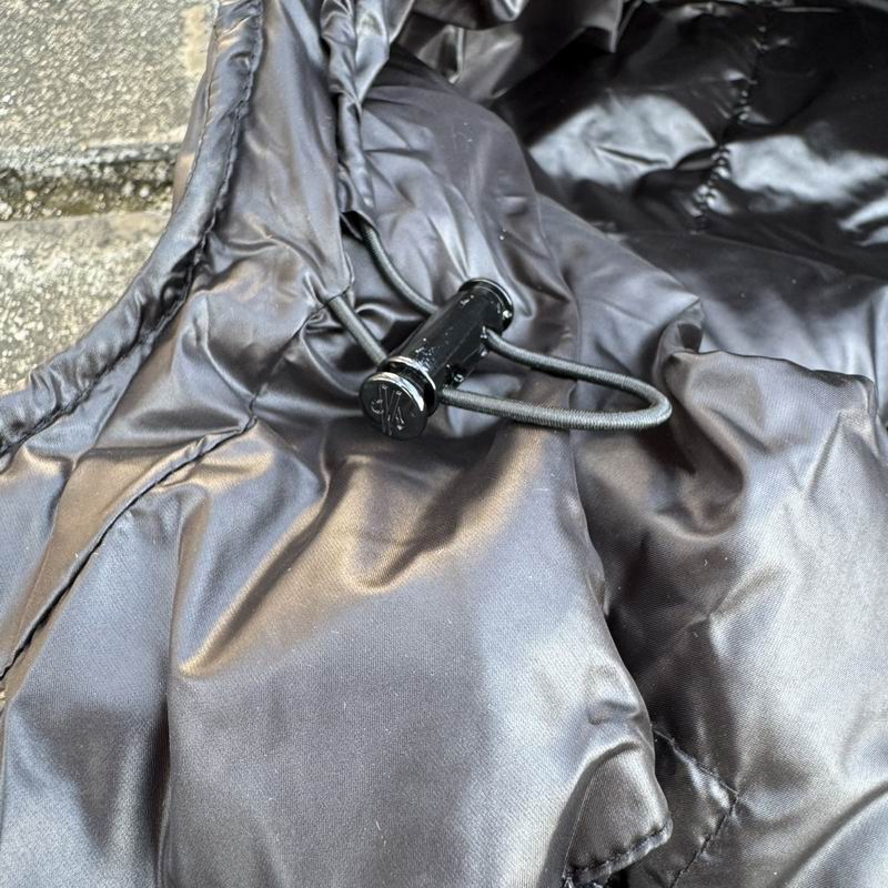 Moncler M-2XL sytxH596 (1)