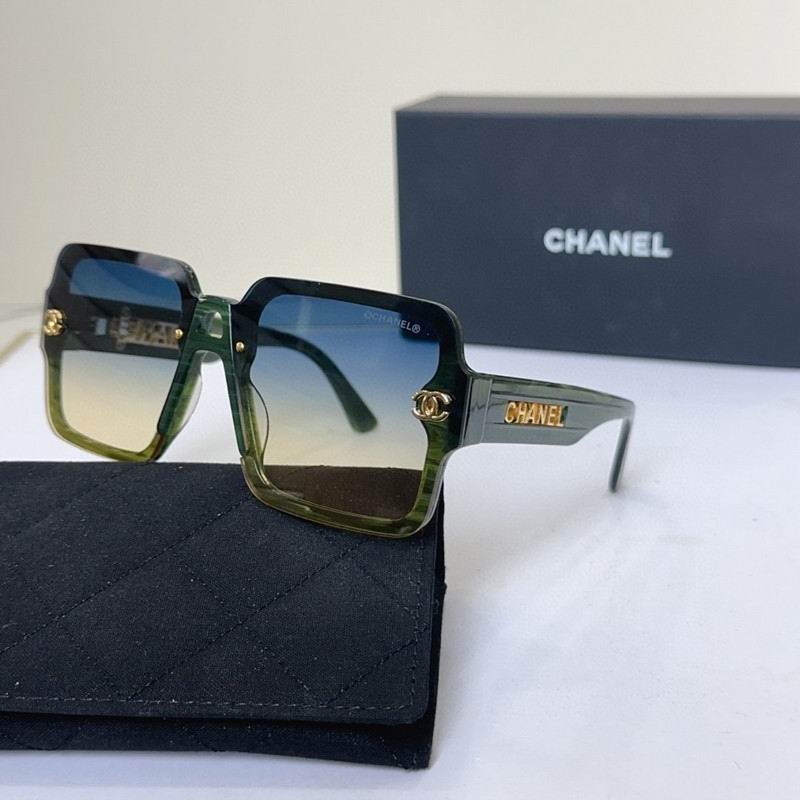 Chanel Glasses smh162 (1)