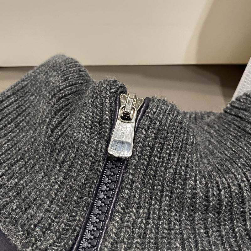 Moncler S-2XL fxtx33 (1)