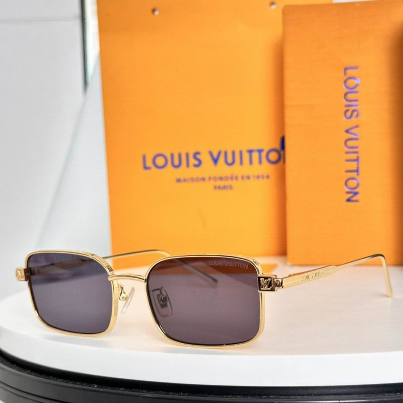 LV Glasses 08smh132 (1)