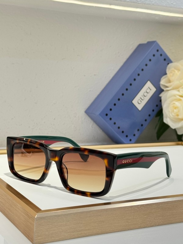 Gucci Glasses 08smh111 (1)