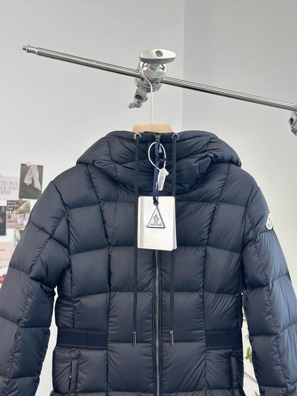 Moncler sz1-4 fxtx104 (1)