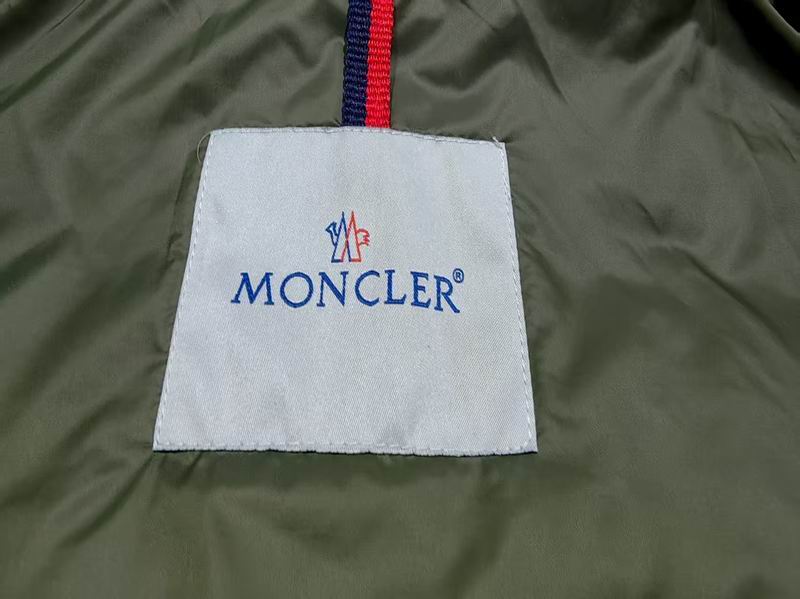 Moncler sz1-5 fxtx110 (1)
