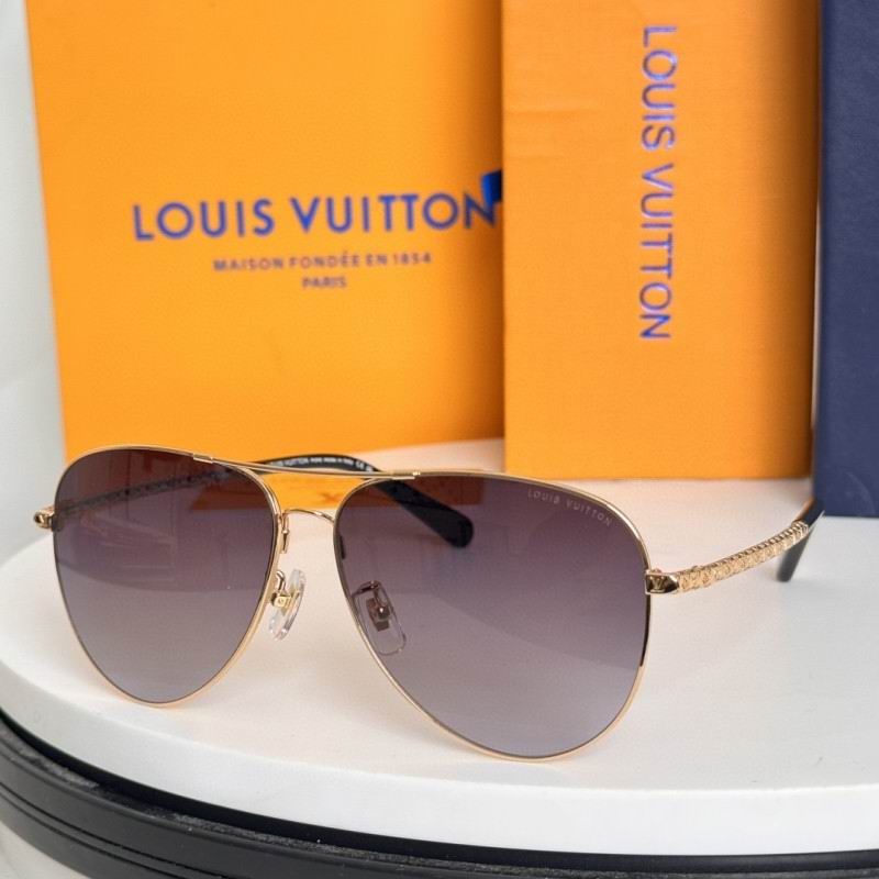 LV Glasses 08smh25 (1)