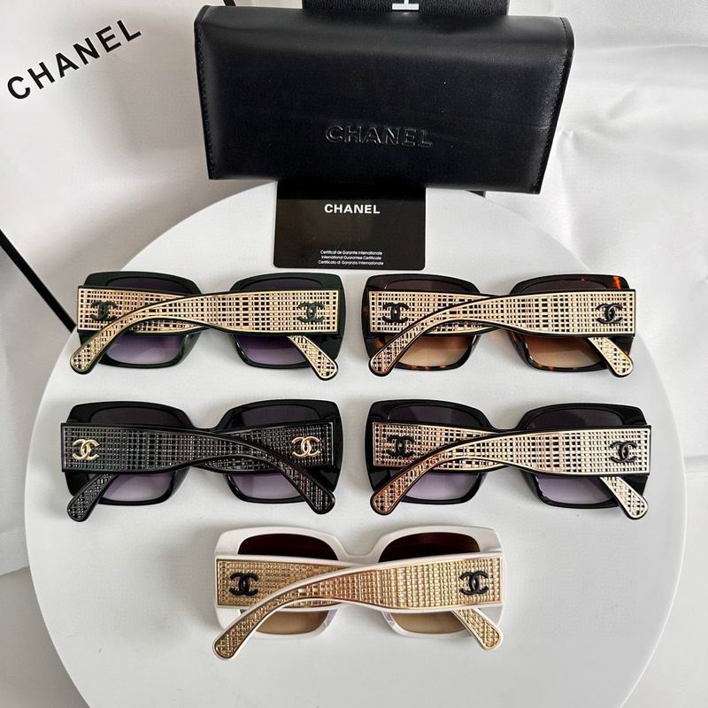 Chanel Glasses smh97 (1)