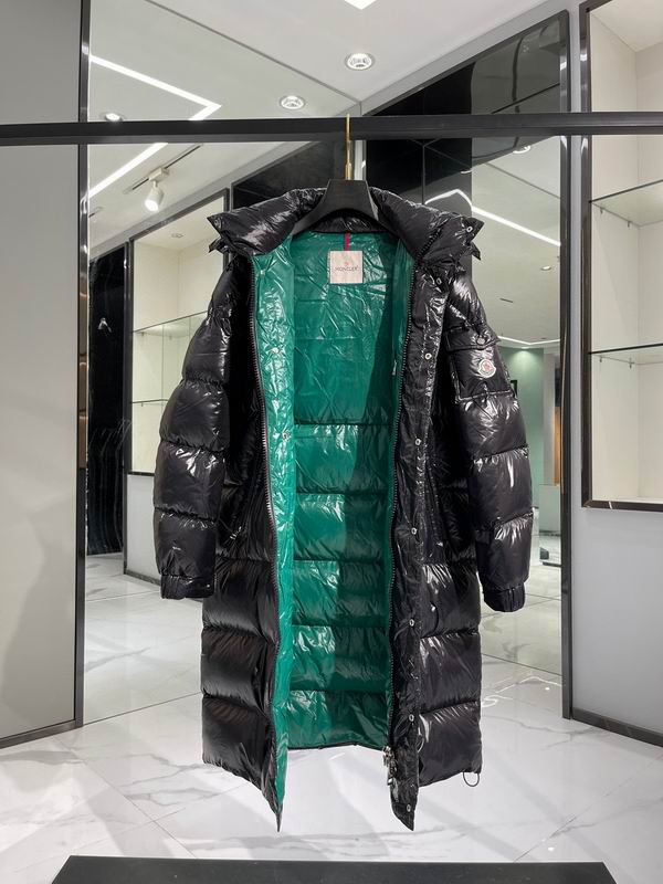 Moncler sz1-5 fxtx19 (1)