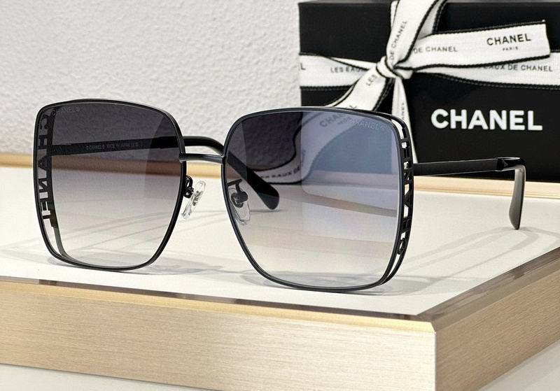 Chanel Glasses smh136 (1)