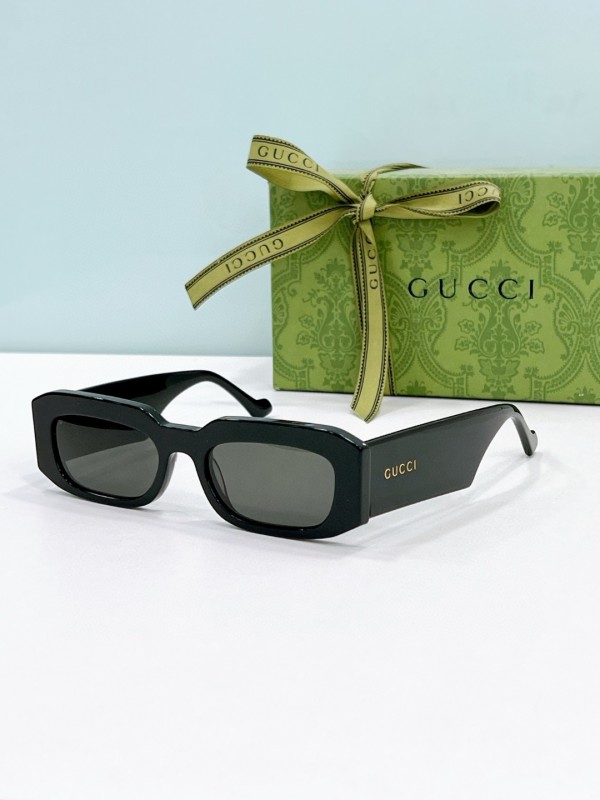 Gucci Glasses 08smh68 (1)