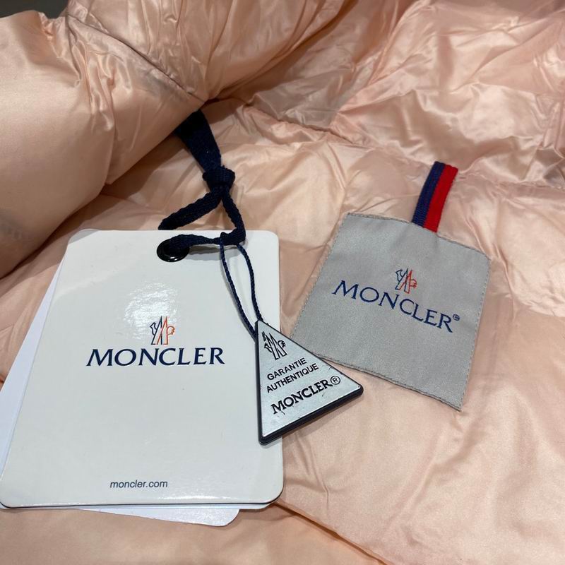 Moncler sz0-3 fxtx51 (1)