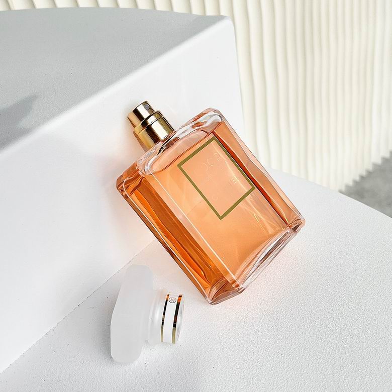Chanel 100ml (1)