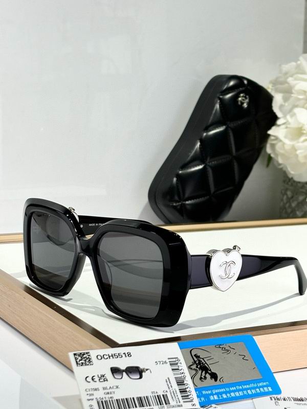 Chanel Glasses smh101 (1)