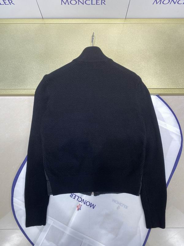 Moncler M-2XL fxtx10 (1)