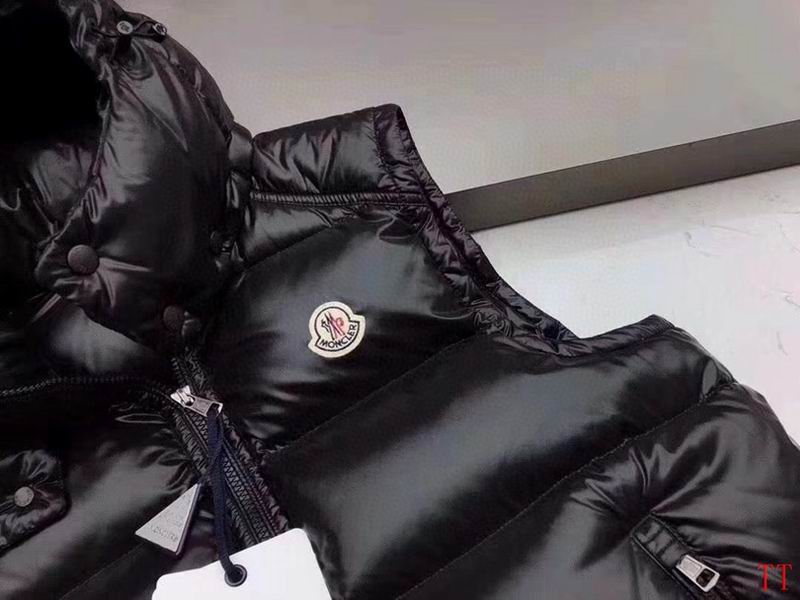 Moncler sz1-5 20tr99 (1)