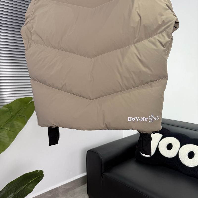 Moncler sz1-5 fxtx87 (1)