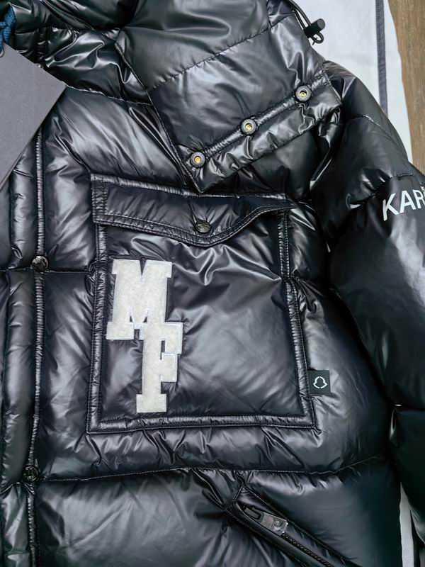 Moncler sz1-6 24cr105 (1)