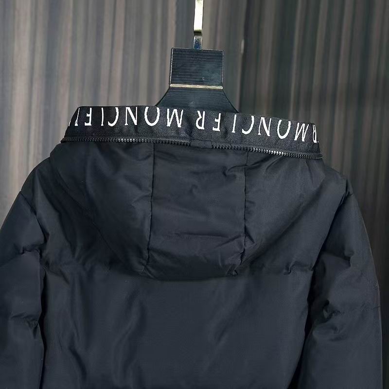 Moncler M-3XL 8qx04 (1)