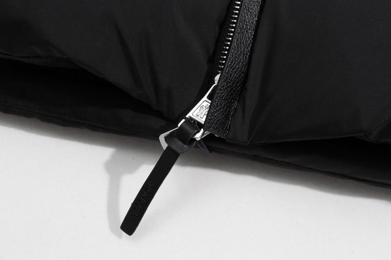 Moncler M-2XL sytxH597 (1)