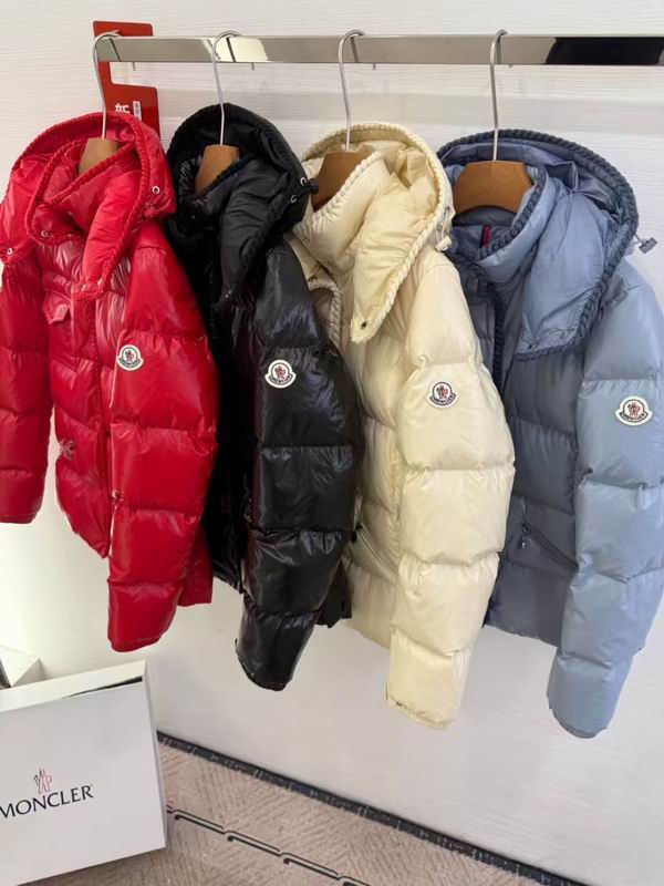 Moncler sz1-4 fxtx98 (1)