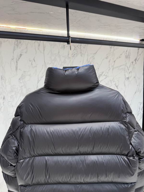 Moncler sz1-5 fxtx89 (1)