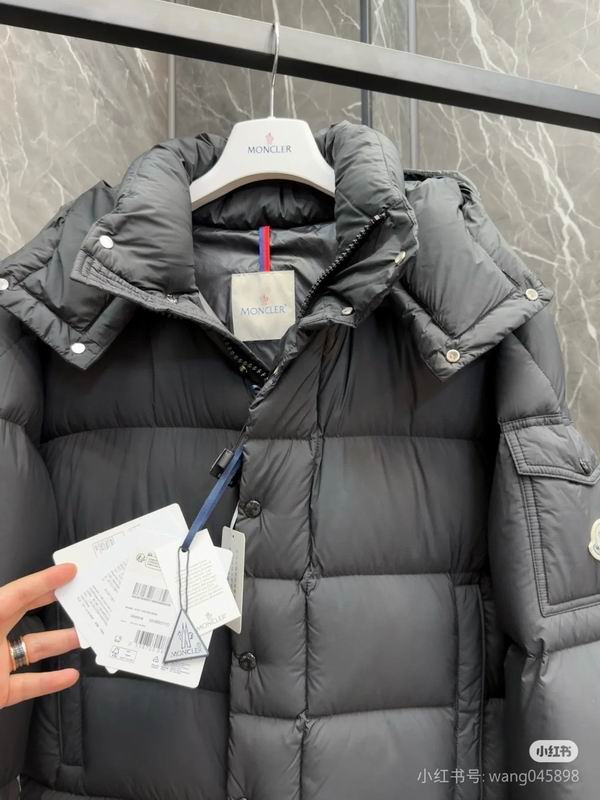 Moncler sz1-5 fxtx56 (1)