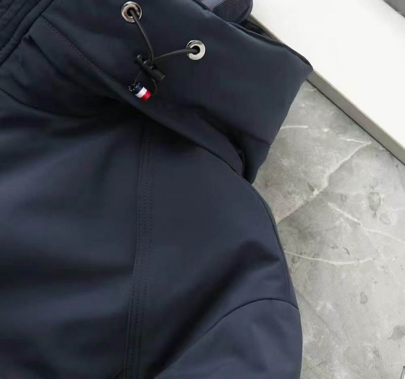 Moncler M-3XL 8qx6602 (1)
