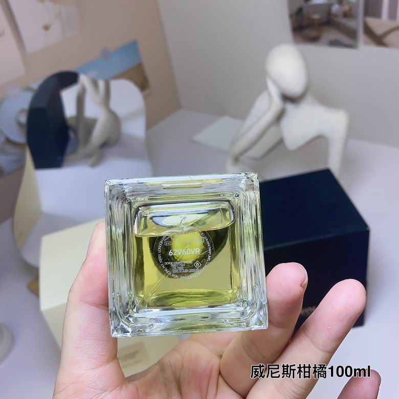 Armani 100ml (1)