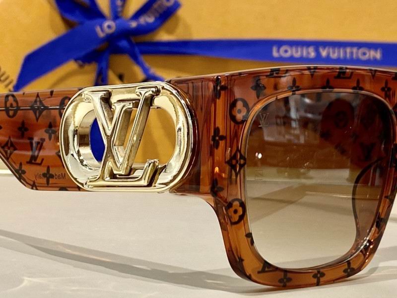 LV Glasses 08smh86 (1)