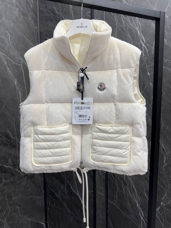 Moncler sz1-4 fxtx109 (1)