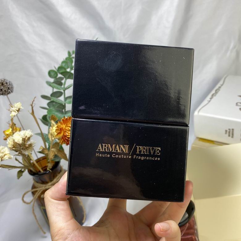 Armani 100ml (1)