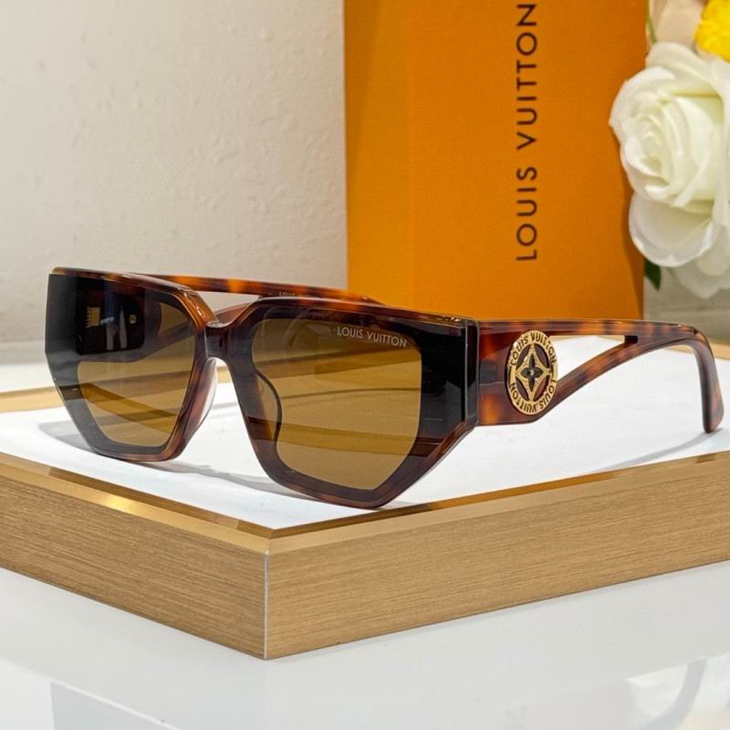 LV Glasses 08smh02 (1)