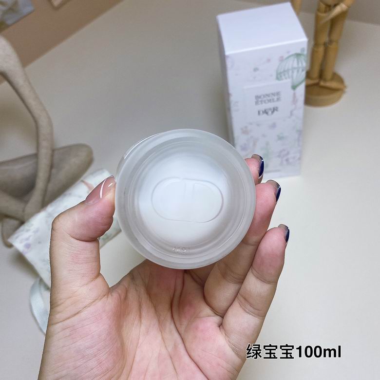 Dior 100ml (8)
