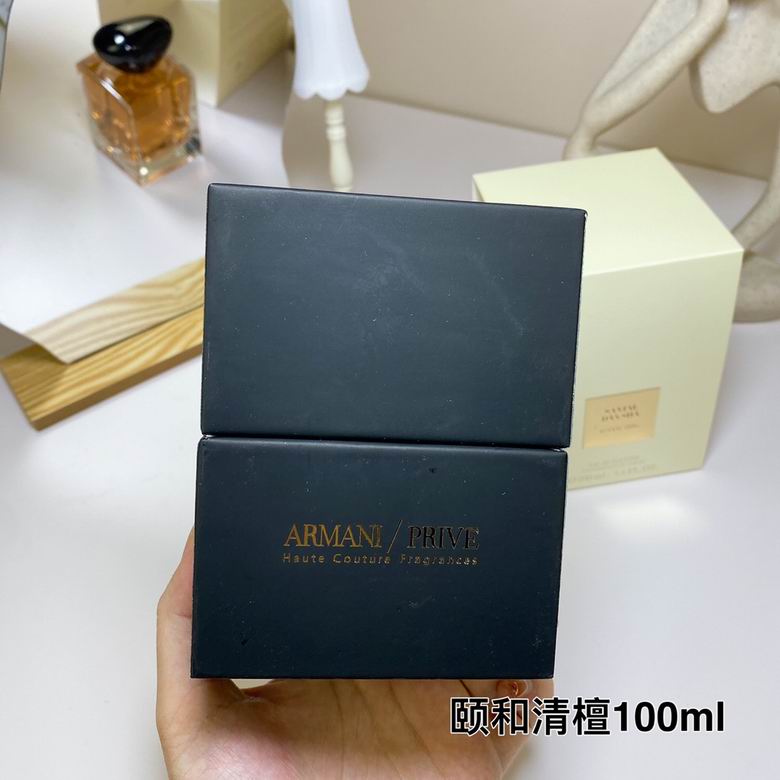 Armani 100ml (1)