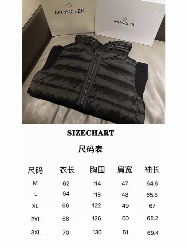 Moncler M-3XL fxtx39 (1)